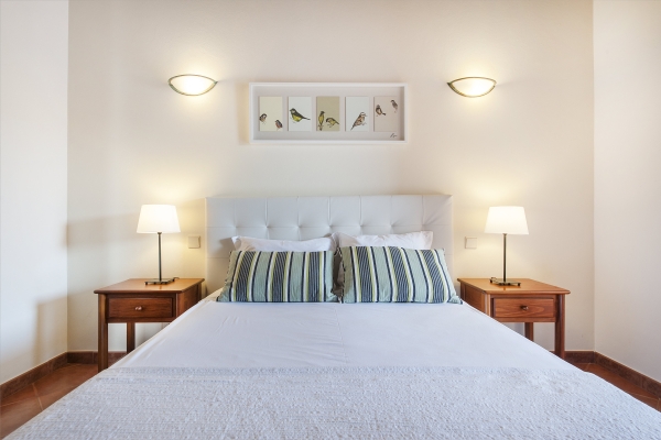 Hotel Residencial Beira Rio